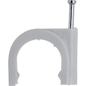 Rundschelle Box 9 / 35 mm